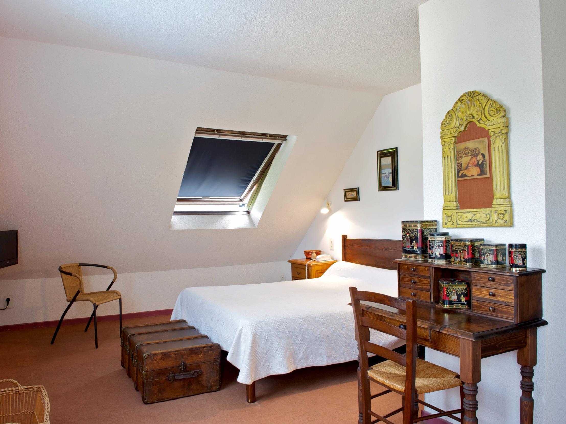 Logis L'Auberge De L'Etable Montory Exterior foto